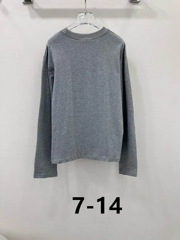 MiuMiu S-XL  (151)